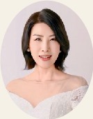 객원 솔리스트 이선아